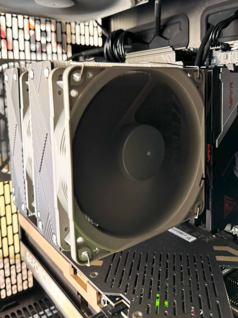 PC_RTX5090_North_Sydi93_4