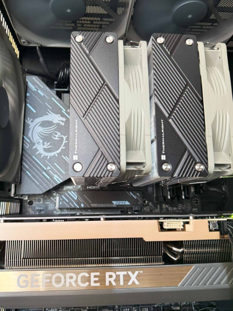 PC_RTX5090_North_Sydi93_5