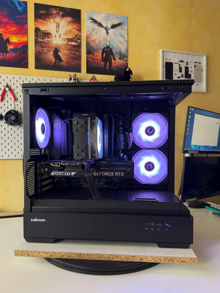 PC_Zalman_stefbleu_5070_2