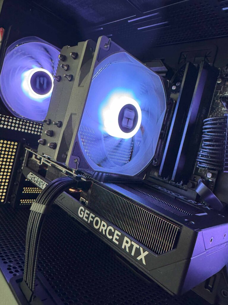 PC_Zalman_stefbleu_5070_3