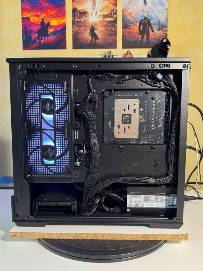 PC_Zalman_stefbleu_5070_5