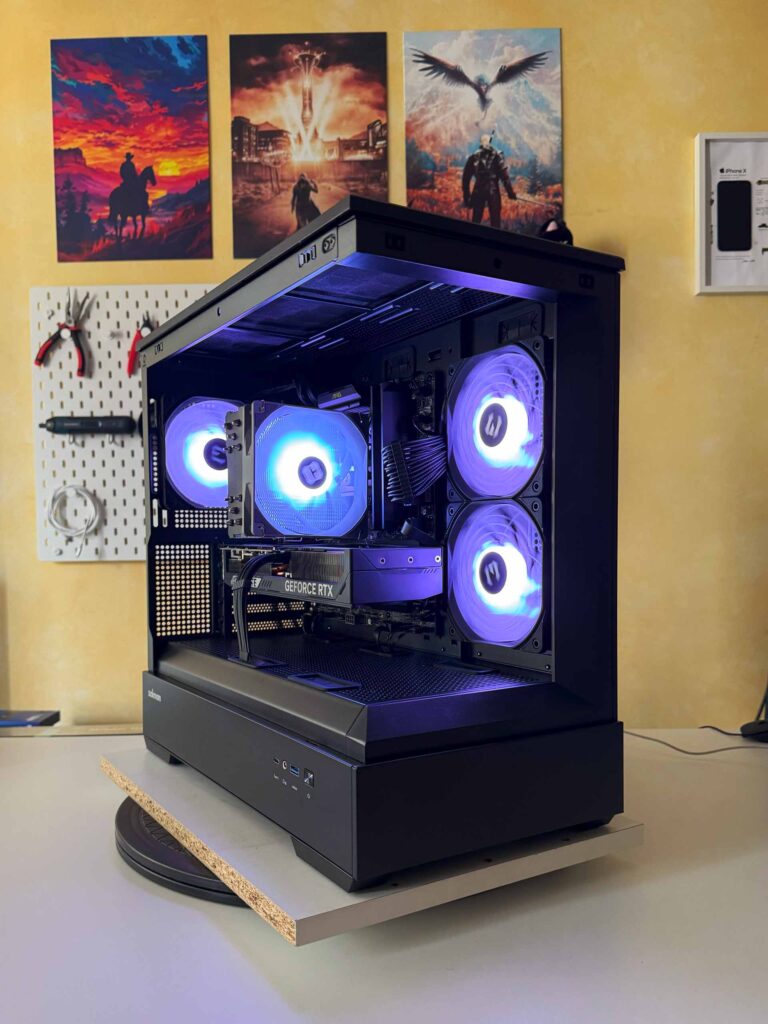 PC_Zalman_stefbleu_5070_6