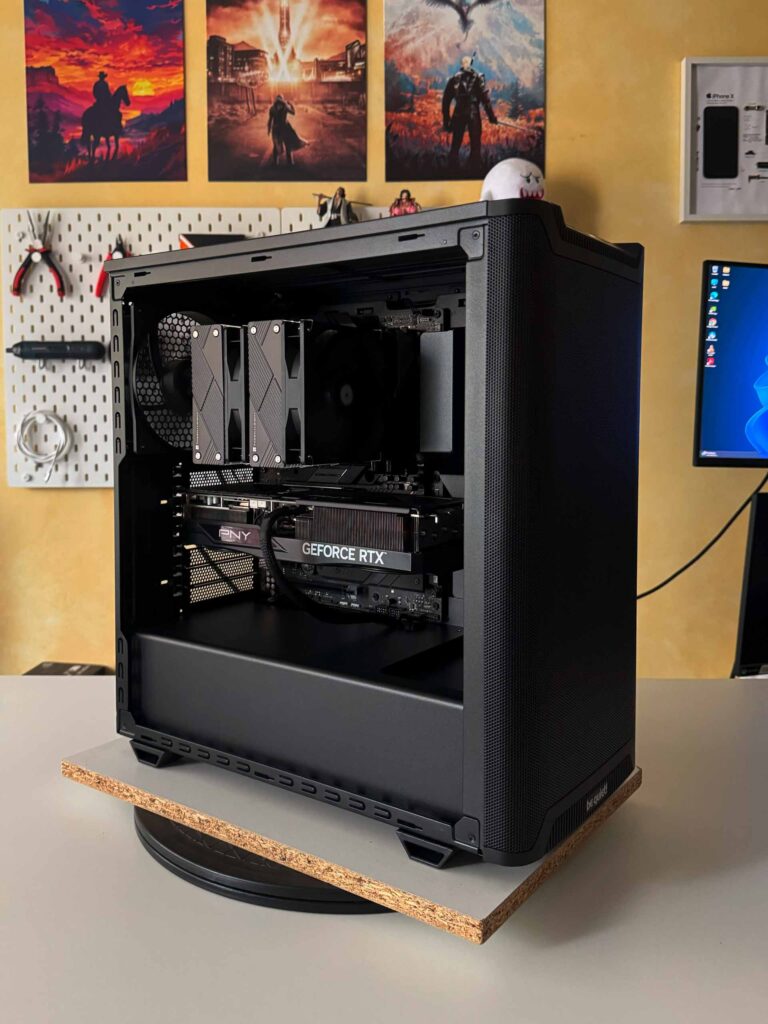 PC_Asta_Bequiet_RTX5070Ti_2