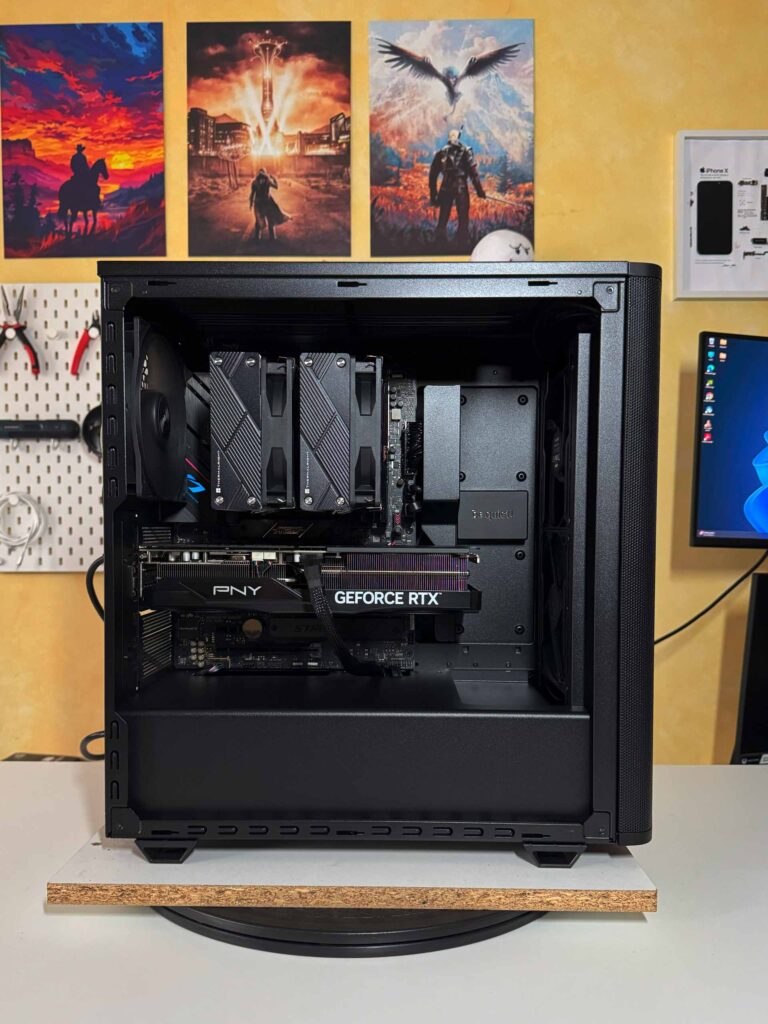 PC_Asta_Bequiet_RTX5070Ti_3