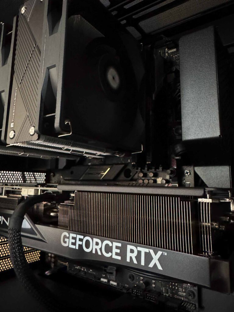 PC_Asta_Bequiet_RTX5070Ti_4