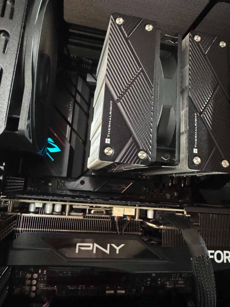 PC_Asta_Bequiet_RTX5070Ti_5