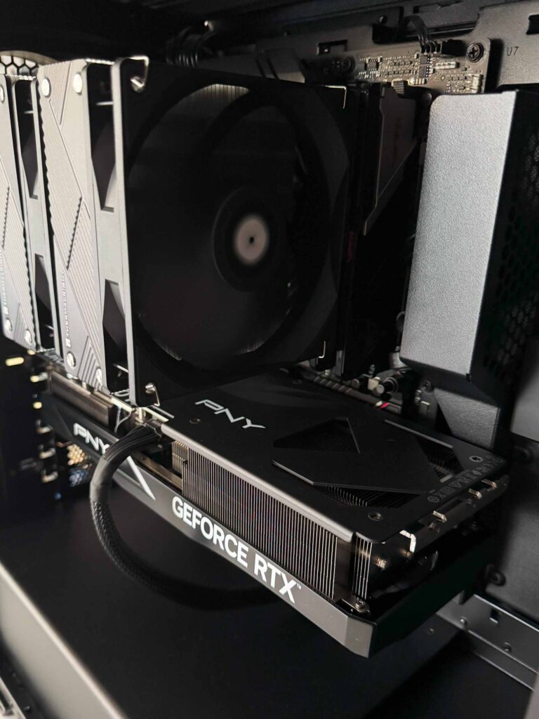 PC_Asta_Bequiet_RTX5070Ti_6