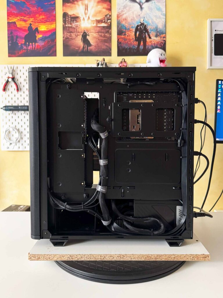 PC_Asta_Bequiet_RTX5070Ti_7
