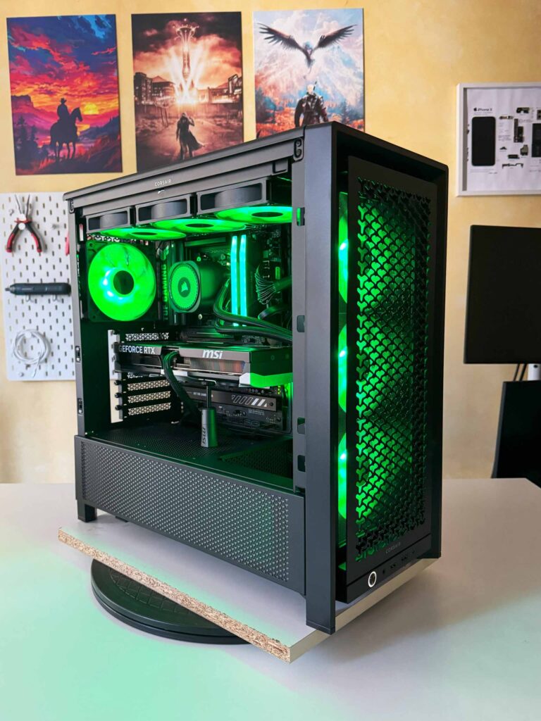 PC_JV_CorsairNautilus_2