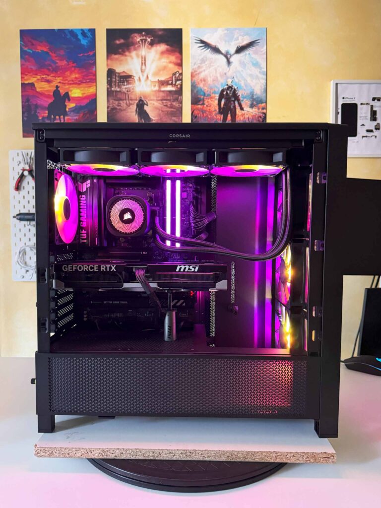 PC_JV_CorsairNautilus_3