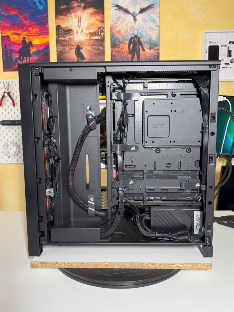 PC_JV_CorsairNautilus_4