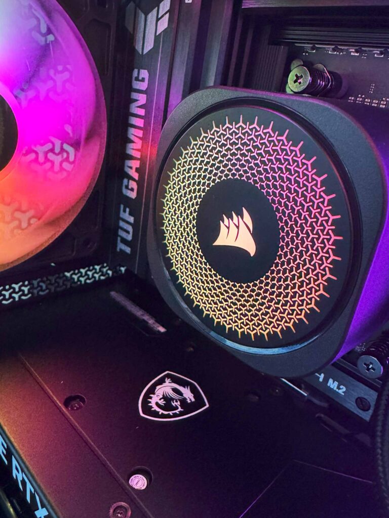 PC_JV_CorsairNautilus_5