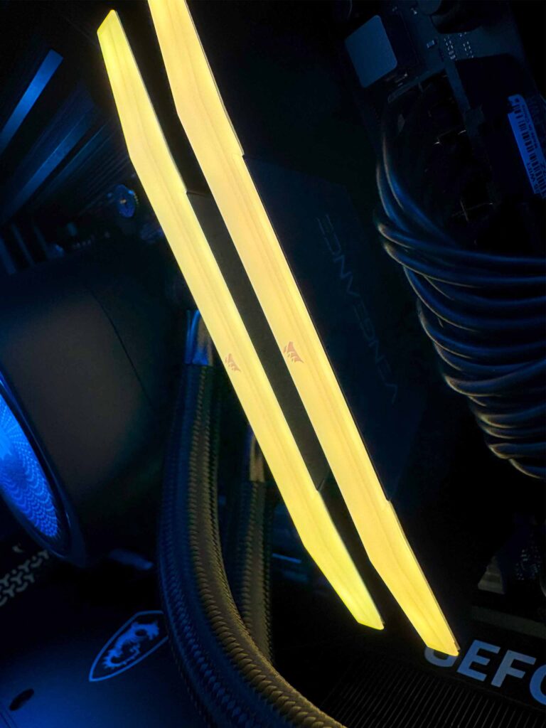 PC_JV_CorsairNautilus_6