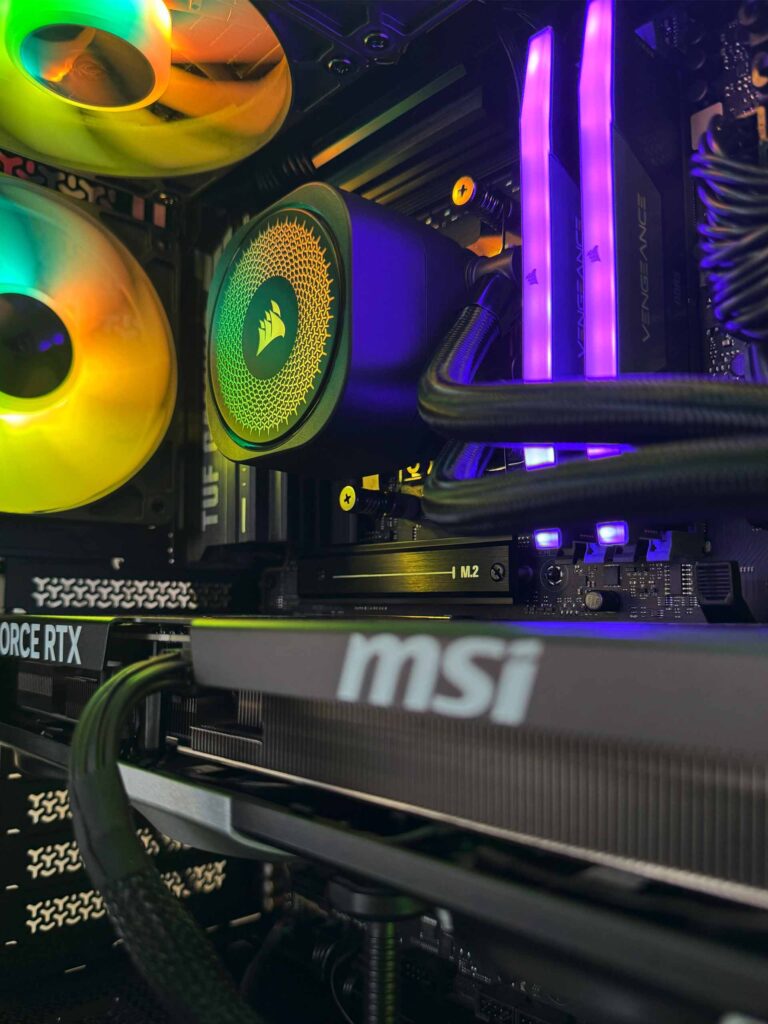 PC_JV_CorsairNautilus_7