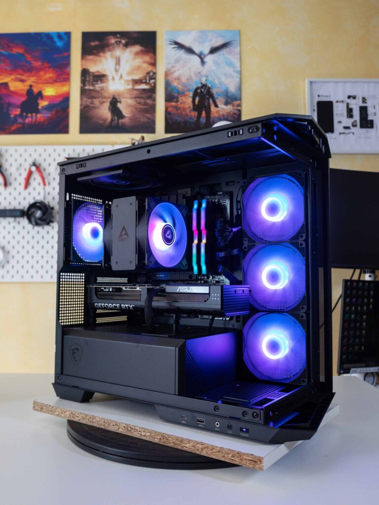 PC_Jules_RTX5070_Noir_2