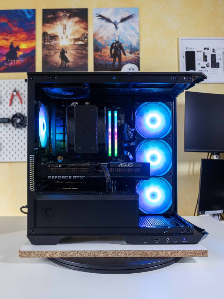 PC_Jules_RTX5070_Noir_3