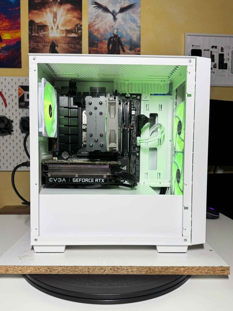 PC_Lise_Blanc_Pro_2060_2