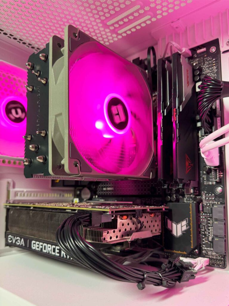 PC_Lise_Blanc_Pro_2060_3