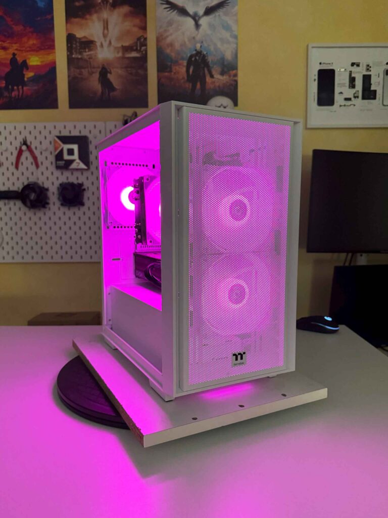 PC_Lise_Blanc_Pro_2060_4