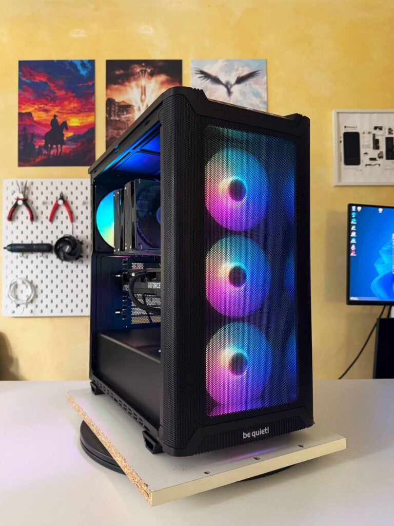 PC_Rubilax_Bequiet_5070Ti_1