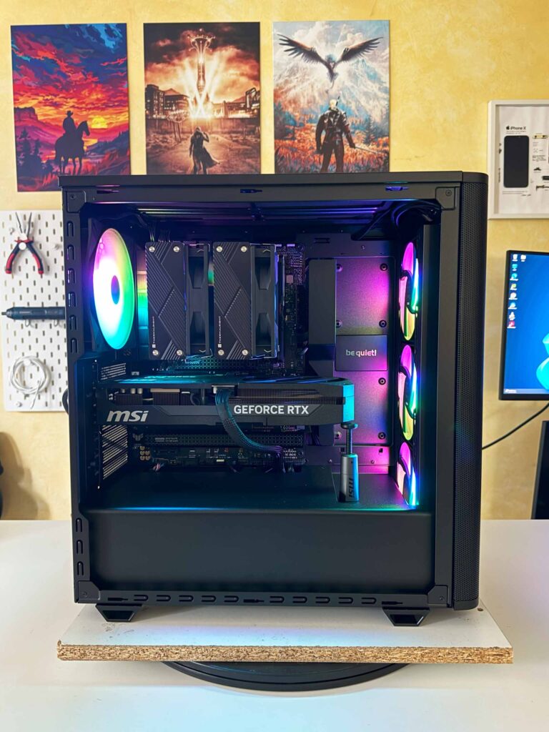 PC_Rubilax_Bequiet_5070Ti_3