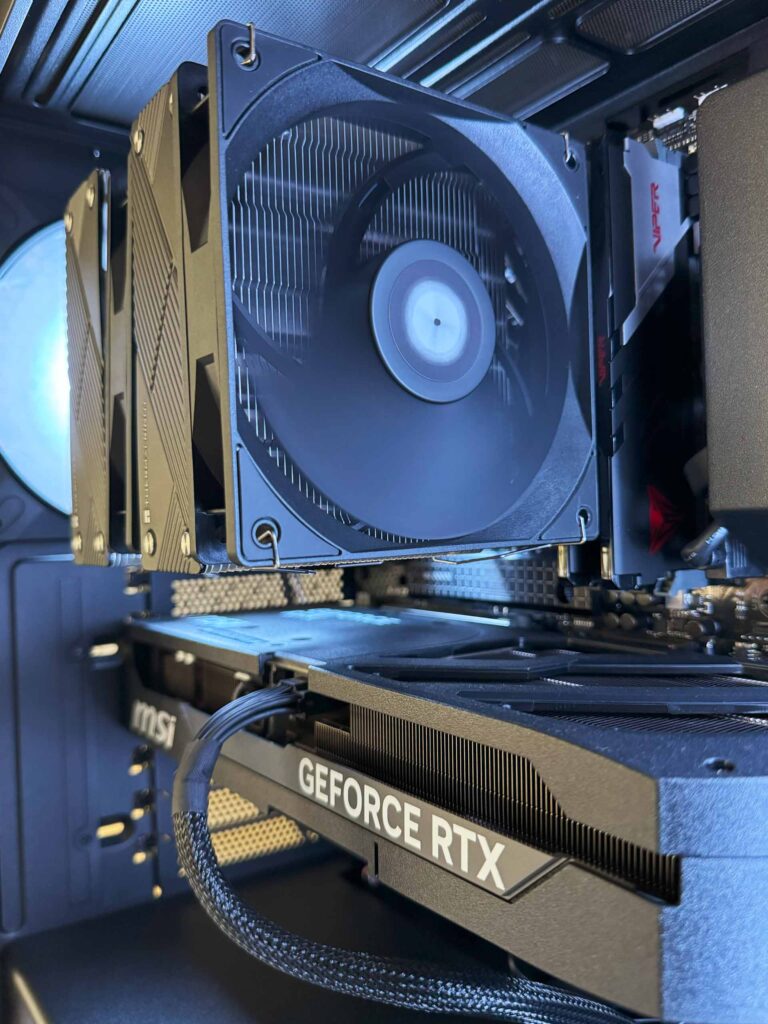 PC_Rubilax_Bequiet_5070Ti_4