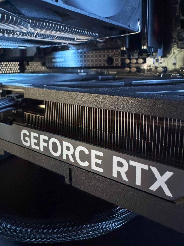 PC_Rubilax_Bequiet_5070Ti_5