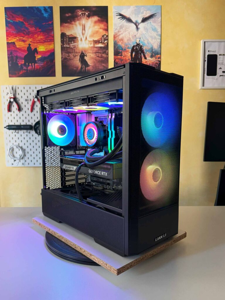 PC_Azalle_LianLiLancool_2