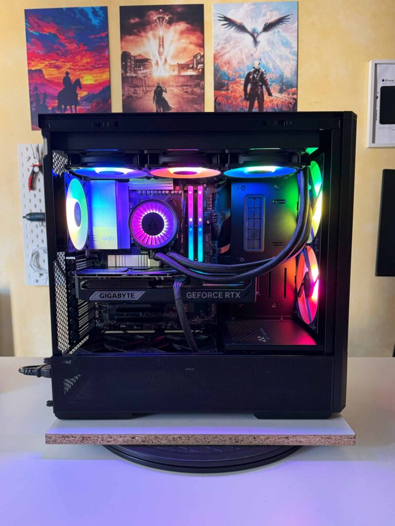 PC_Azalle_LianLiLancool_3