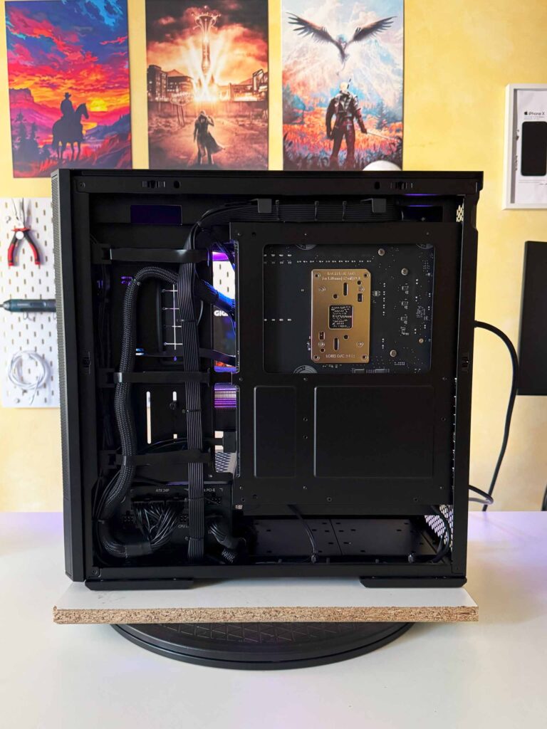 PC_Azalle_LianLiLancool_4