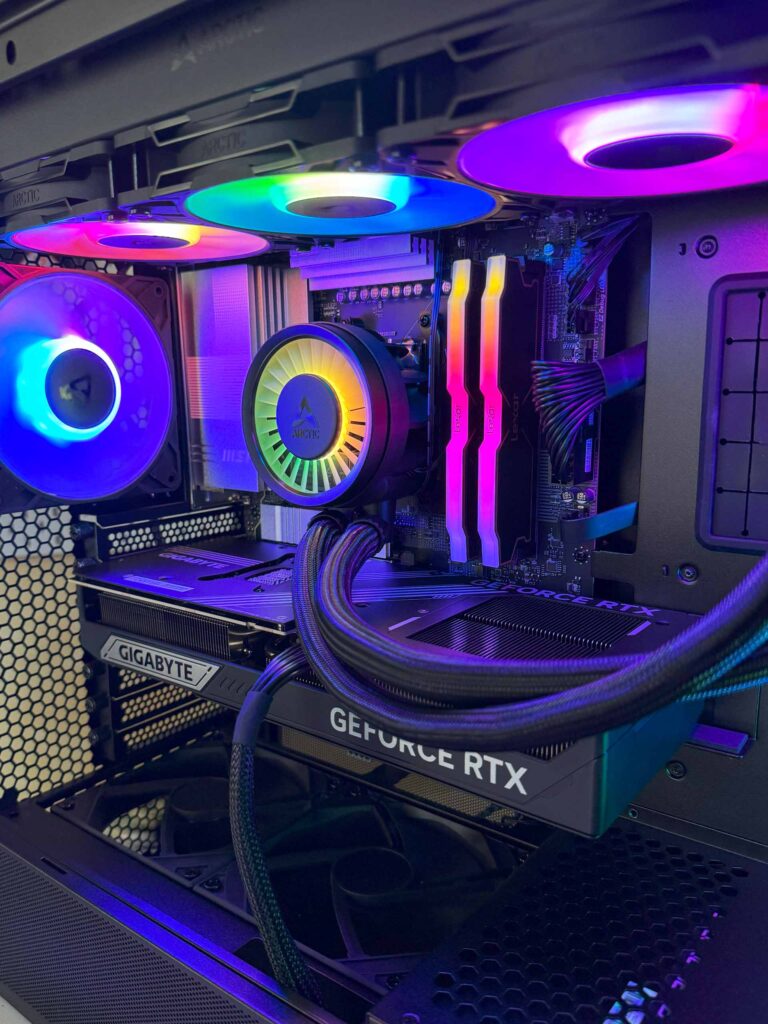 PC_Azalle_LianLiLancool_5