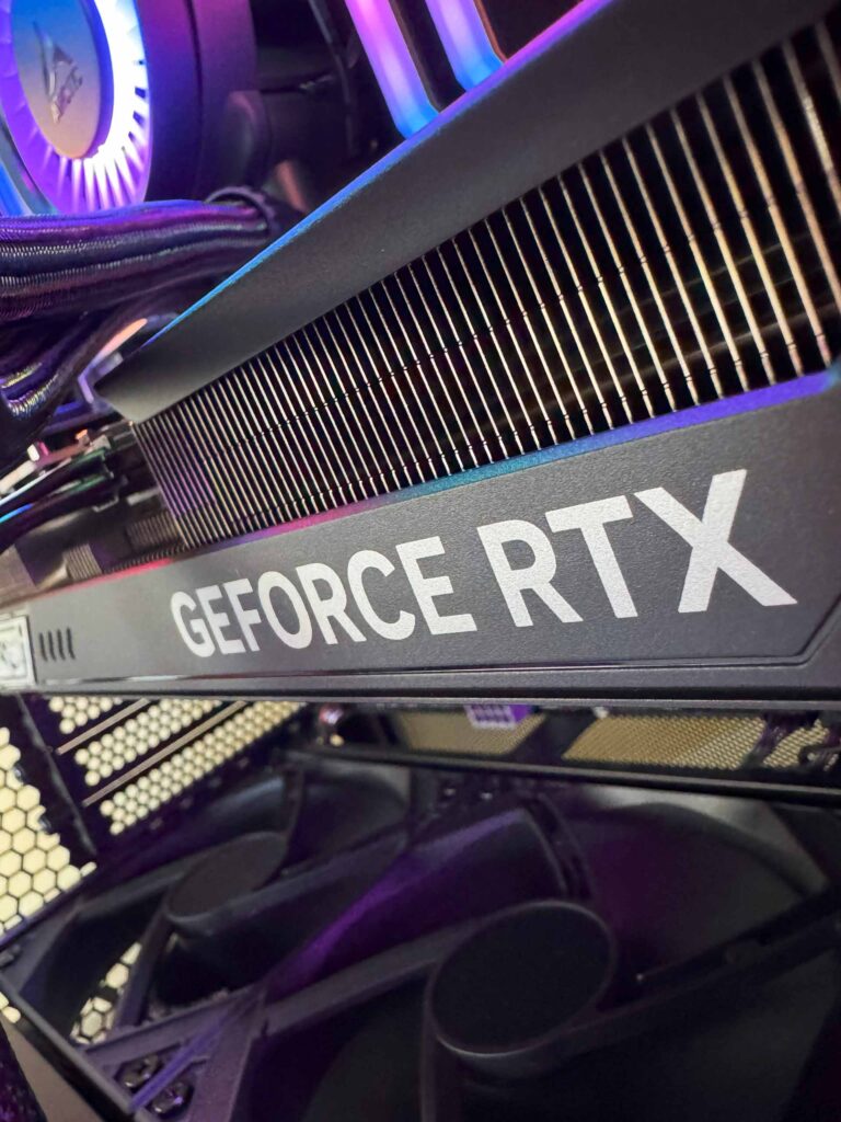 PC_Azalle_LianLiLancool_6