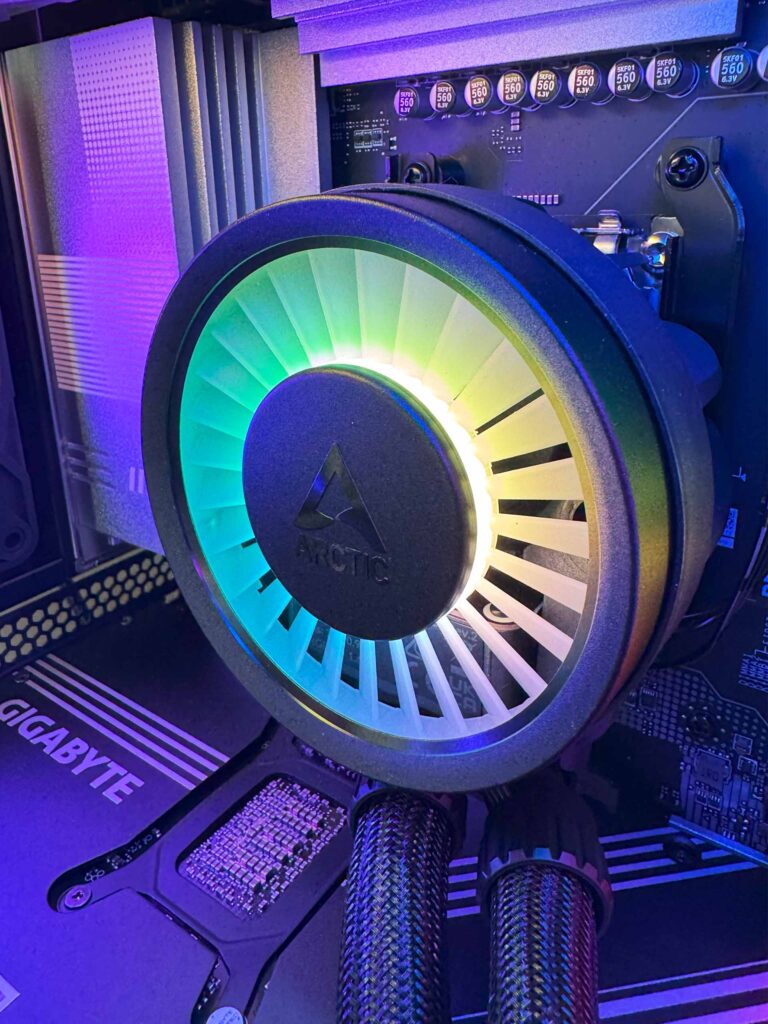 PC_Azalle_LianLiLancool_7