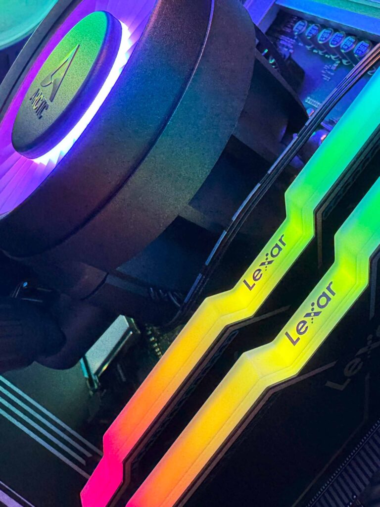 PC_Azalle_LianLiLancool_8