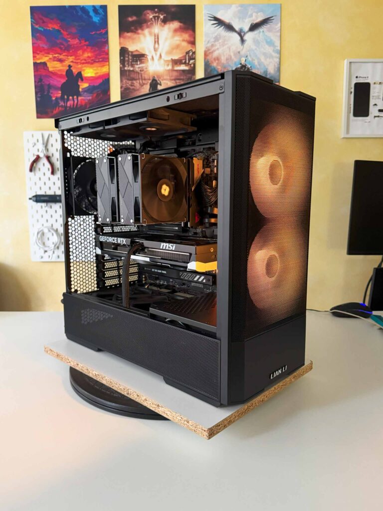 PC_ThibDS_RTX5080_2