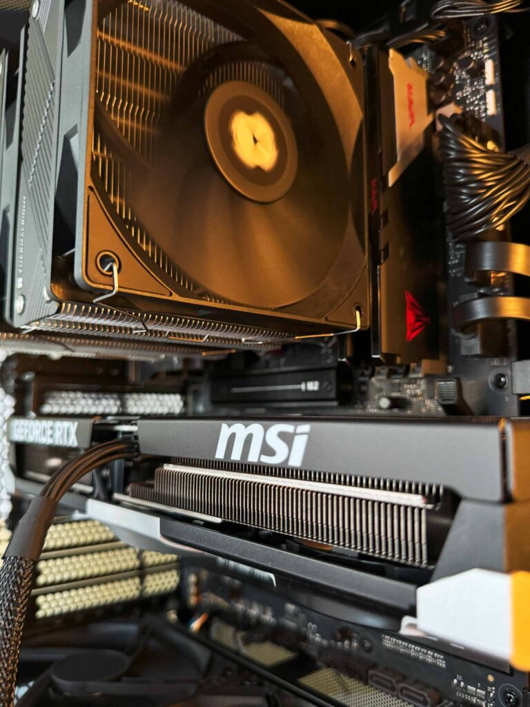 PC_ThibDS_RTX5080_3