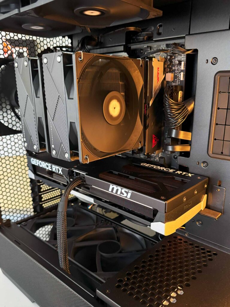 PC_ThibDS_RTX5080_4