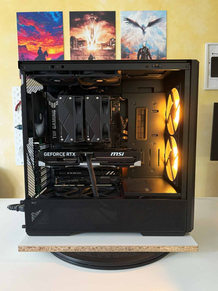 PC_ThibDS_RTX5080_6