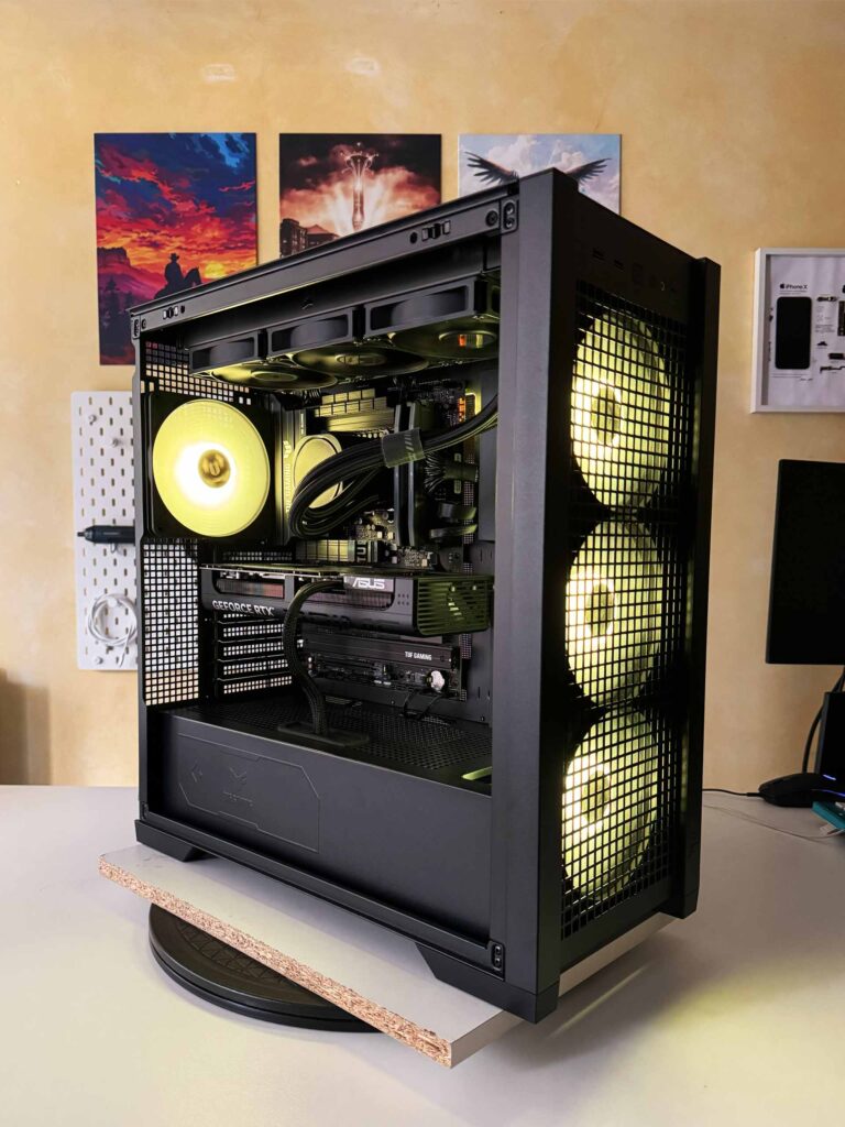 PC_gorod_ASUSGT302_2