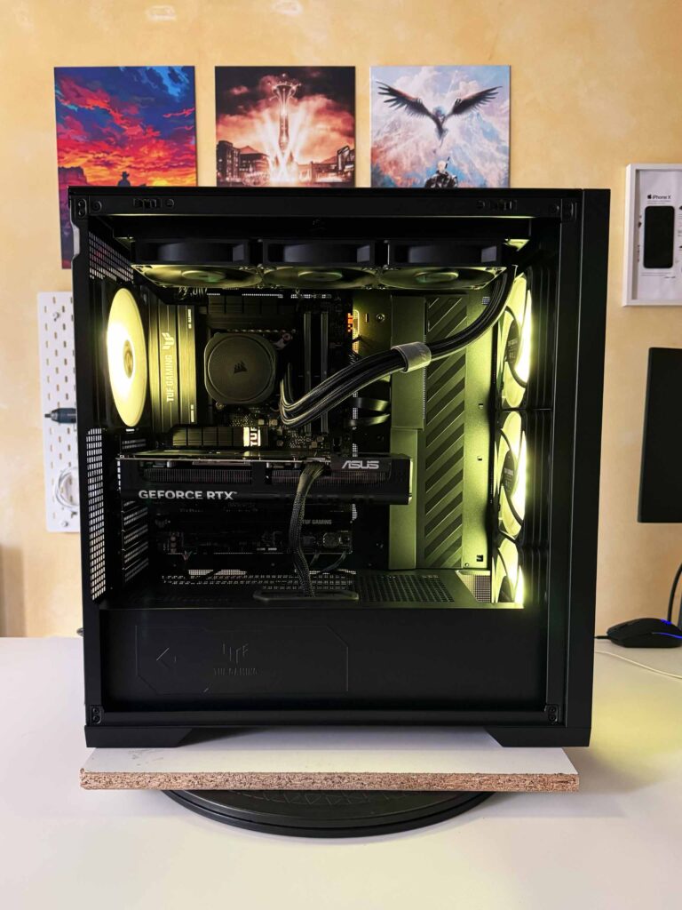 PC_gorod_ASUSGT302_3