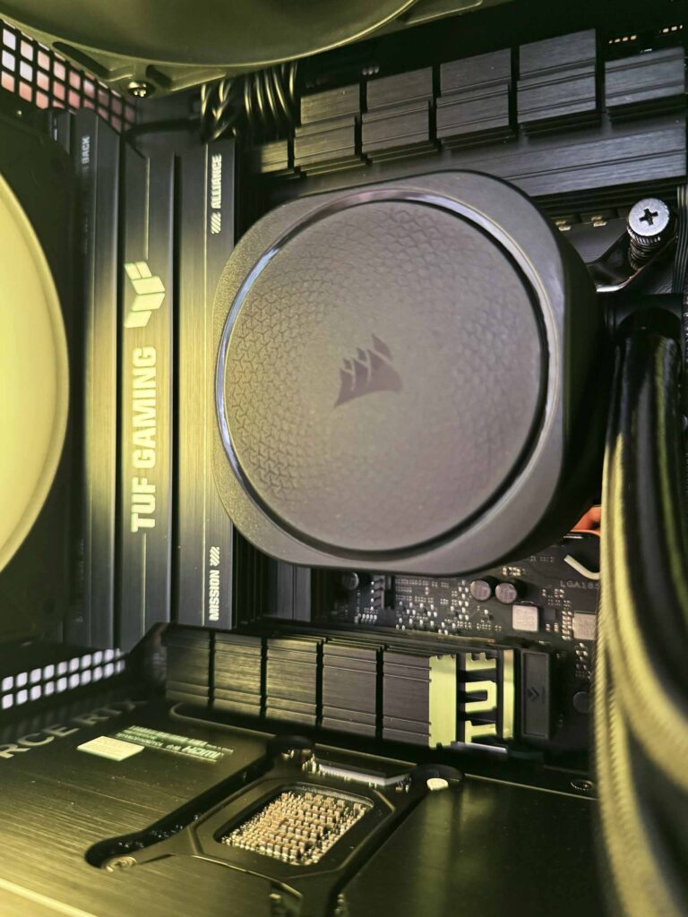 PC_gorod_ASUSGT302_4