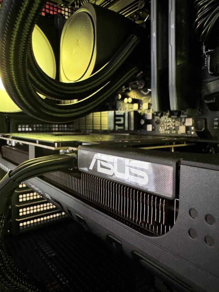 PC_gorod_ASUSGT302_5