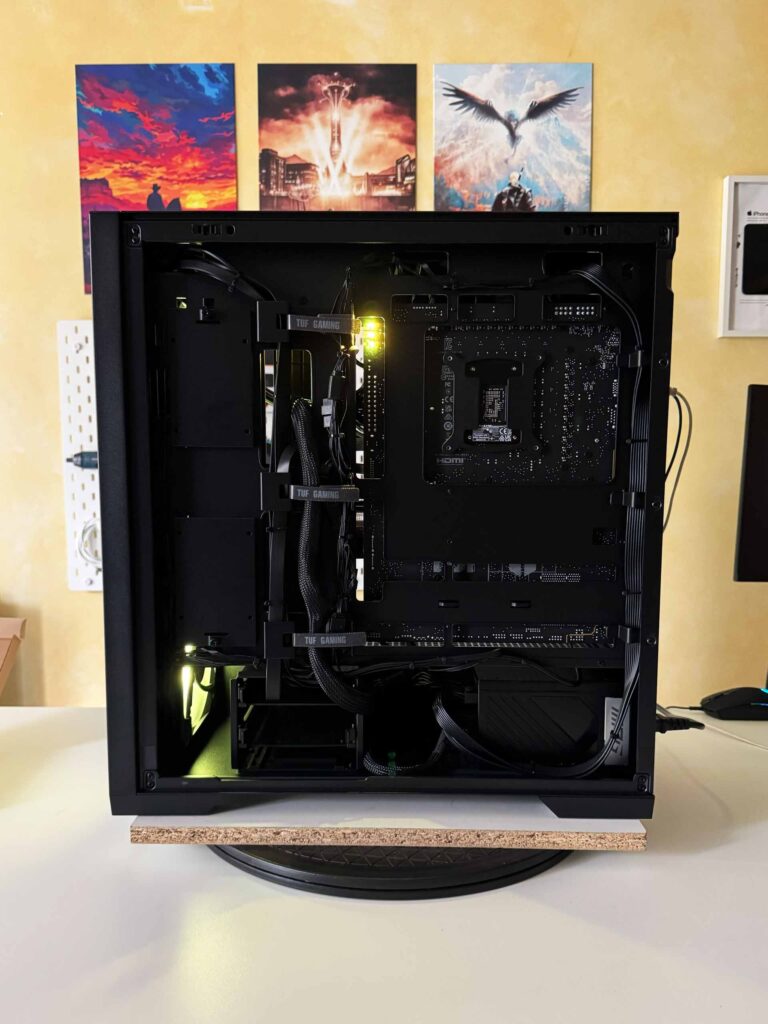 PC_gorod_ASUSGT302_6