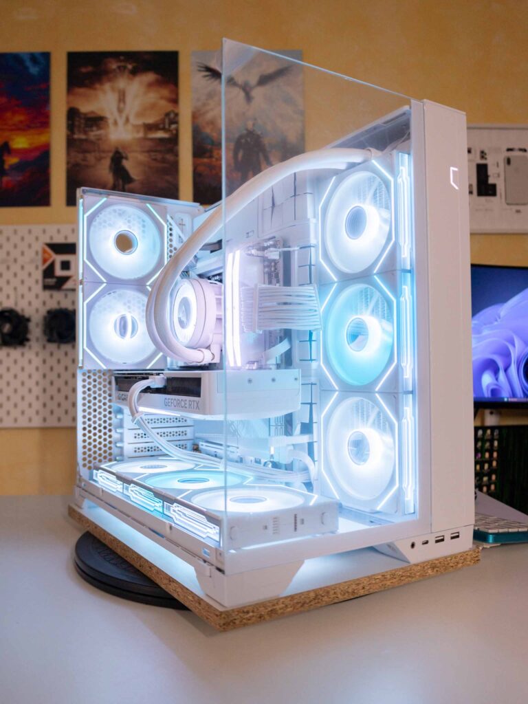 Pc_StephaneH_LianliO11V_1