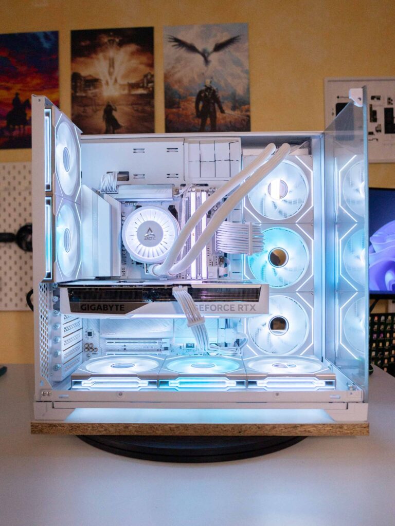 Pc_StephaneH_LianliO11V_3