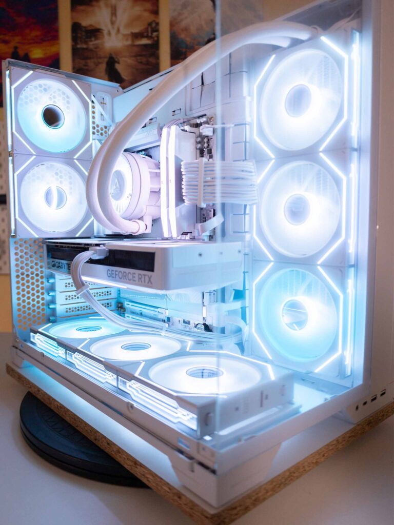 Pc_StephaneH_LianliO11V_4