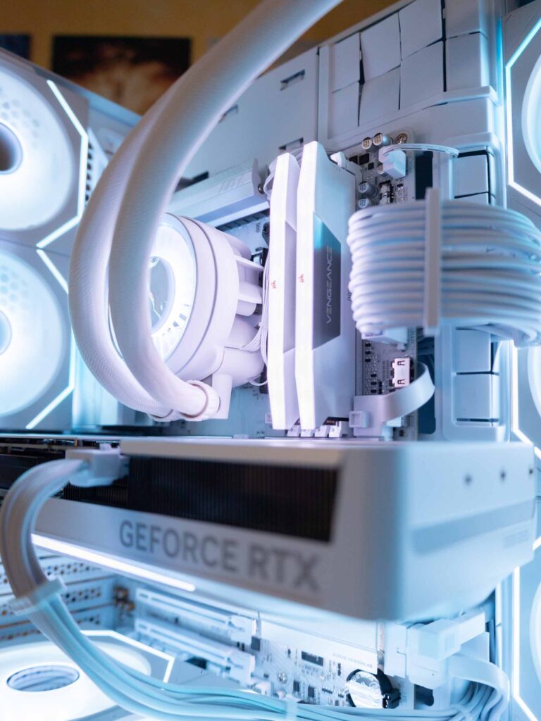 Pc_StephaneH_LianliO11V_5