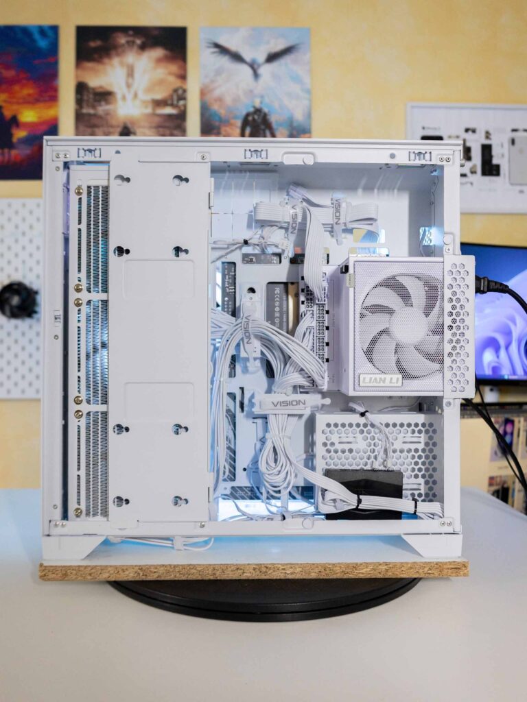 Pc_StephaneH_LianliO11V_7