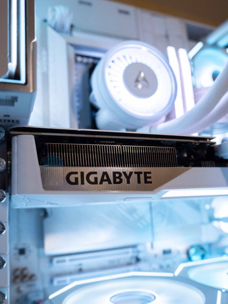 Pc_StephaneH_LianliO11V_8