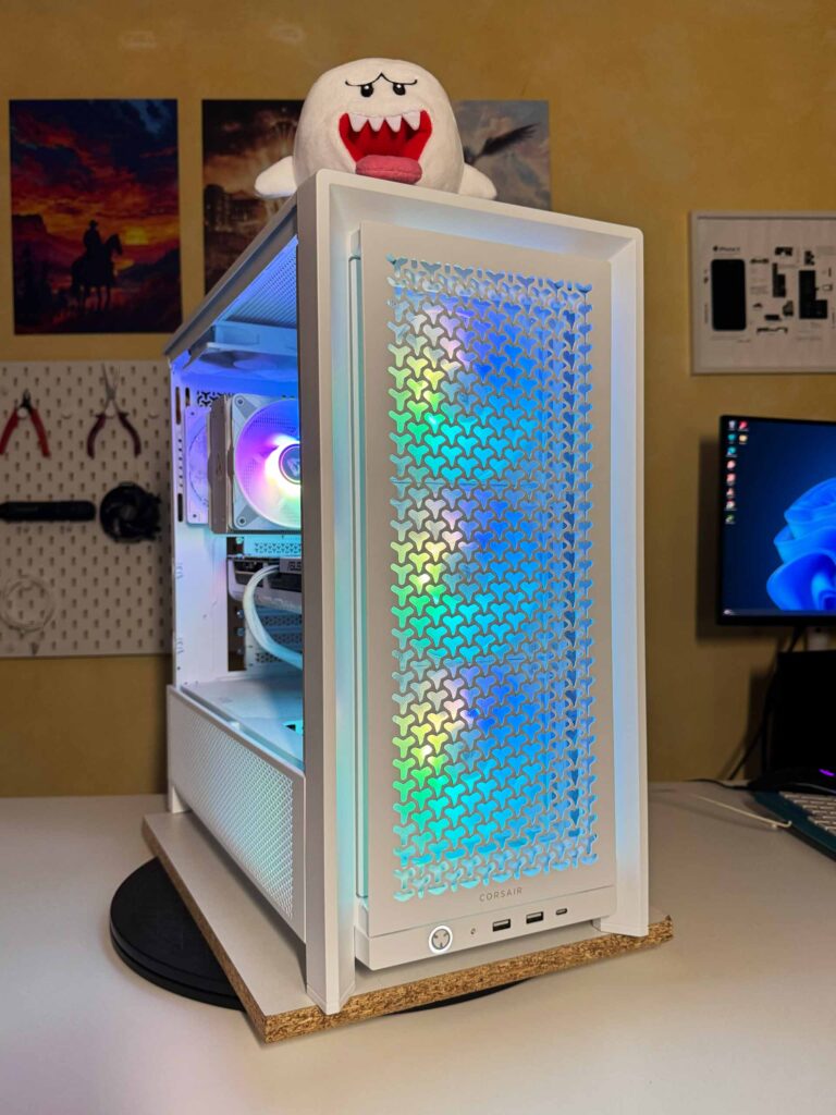 PC_4000DBlanc_GSK8_1